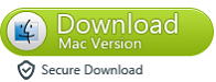 scarica per mac