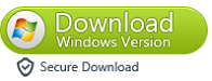 scarica per windows