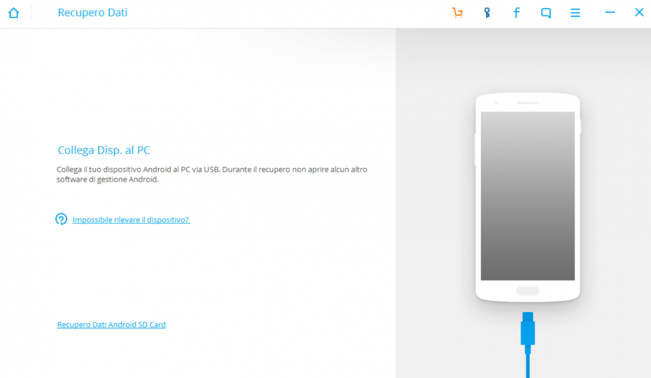 htc recovery