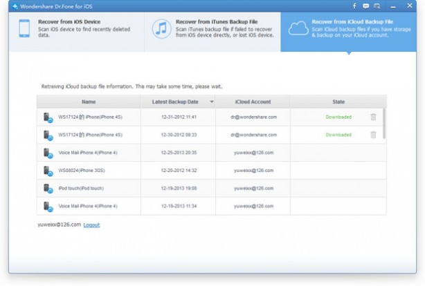 drfoneforios-icloud021