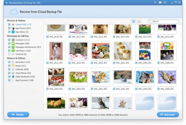 drfoneforios-icloud041