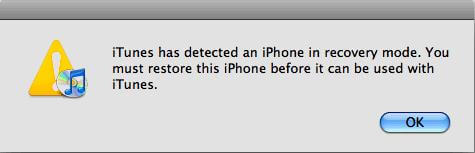 reset iphone 4s without passcode