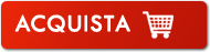 acquista