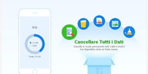 safeeraser2