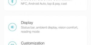 Schermata 20210331 132537