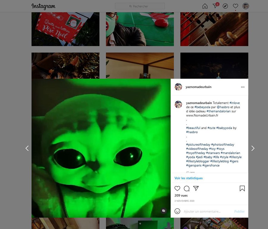 Come caricare video su Instagram? Come caricare video su Instagram?
