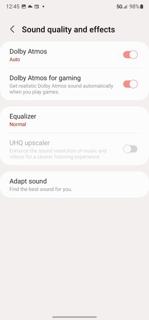 Screenshot 20220222 124535 SoundAlive Medio