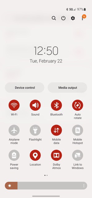 Screenshot 20220222 125023 SoundAlive Medio