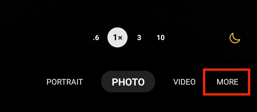Screenshot 20220318 095440 Fotocamera