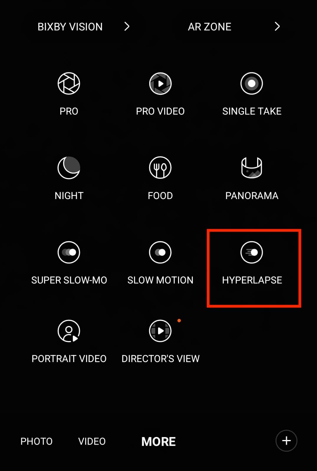 Screenshot 20220318 095446 Fotocamera