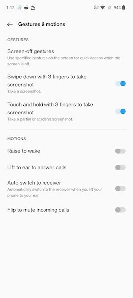 Schermata 2022 08 01 13 12 47 73 2648022e0179fbc2ae96313e2ecc4396